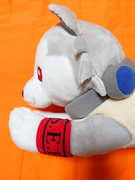 ペルソナ3コロマルぬいぐるみ Amazon.co.jp: ペルソナ3 コロマルぬいぐるみ : おもちゃ
